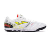MUNDIAL 2202 BIANCO TURF