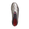 ADIDAS PREDATOR ELITE LL FG