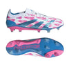 ADIDAS PREDATOR ELITE FG