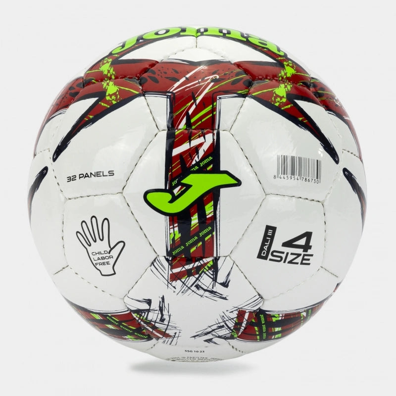 PALLONE JOMA DALI III