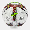 PALLONE JOMA DALI III