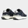 C.200 MEN 2503 NAVY BLUE