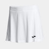 GONNA DONNA KATY II WHITE