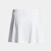 GONNA DONNA KATY II WHITE