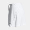 GONNA DONNA KATY II WHITE