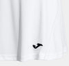GONNA DONNA KATY II WHITE
