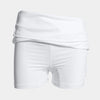 GONNA DONNA KATY II WHITE