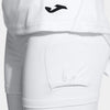 GONNA DONNA KATY II WHITE