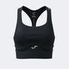 top sportivo donna R-Night nero
