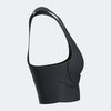 top sportivo donna R-Night nero