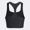 top sportivo donna R-Night nero