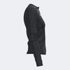 Giacca Donna R-Night Nero