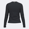 Giacca Donna R-Night Nero