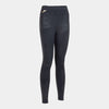 Leggings donna R-Night nero