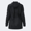 ANTIPIOGGIA DONNA R-NIGHT NERO