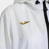 ANTIPIOGGIA DONNA R-NIGHT BIANCO