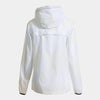 ANTIPIOGGIA DONNA R-NIGHT BIANCO