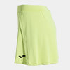 GONNA TORNEO LIME