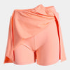 GONNA TORNEO ORANGE