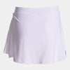 GONNA DONNA COURT BIANCO