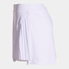 GONNA DONNA COURT BIANCO