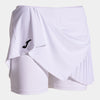 GONNA DONNA COURT BIANCO