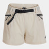 Bermuda Donna Explorer V Teide Beige