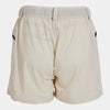 Bermuda Donna Explorer V Teide Beige