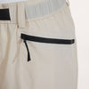 Bermuda Donna Explorer V Teide Beige