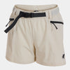 Bermuda Donna Explorer V Teide Beige