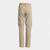 Pantaloni Lunghi Donna Explorer V Marrone