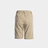 Pantaloni Lunghi Donna Explorer V Marrone