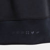 FELPA DONNA SOFT NERA