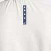 CAMISETA MANGA CORTA R-NIGHT BLANCO