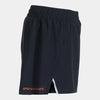 Pantaloncini Donna R-City Nero