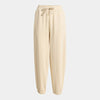 PANTALONI LUNGHI DONNA BREATH BEIGE