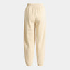 PANTALONI LUNGHI DONNA BREATH BEIGE