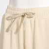 PANTALONI LUNGHI DONNA BREATH BEIGE