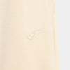 PANTALONI LUNGHI DONNA BREATH BEIGE