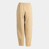 PANTALONI LUNGHI DONNA BREATH BEIGE
