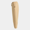 PANTALONI LUNGHI DONNA BREATH BEIGE