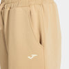 PANTALONI LUNGHI DONNA BREATH BEIGE