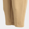 PANTALONI LUNGHI DONNA BREATH BEIGE