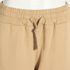 PANTALONI LUNGHI DONNA BREATH BEIGE