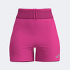 Pantaloncini Donna R-Trail Nature Rosa