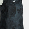CAMISETA SIN MANGAS R-CITY NEGRO