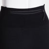 LEGGINS DONNA R-TRAIL NATURE NERO