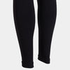 LEGGINS DONNA R-TRAIL NATURE NERO