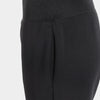 PANTALONE LUNGO DONNA STEP NERO