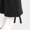 PANTALONE LUNGO DONNA STEP NERO